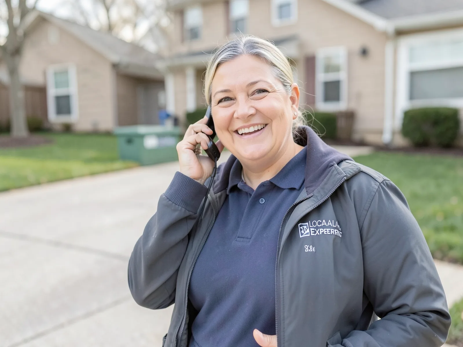 24/7 HVAC Repair & AC Replacement Canal Fulton, OH FAQs